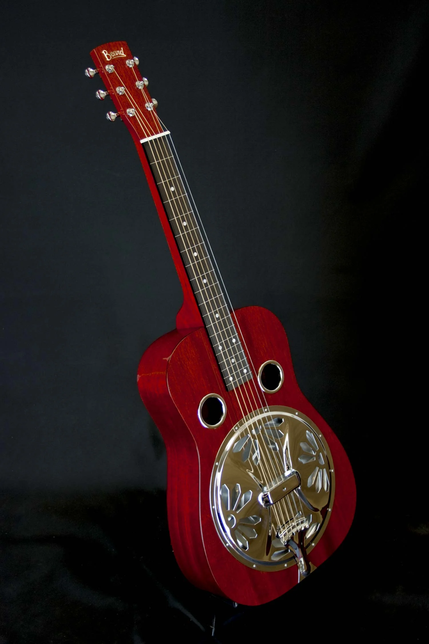 E-Basic-Red-Mahog-F-Side-gal.jpg
