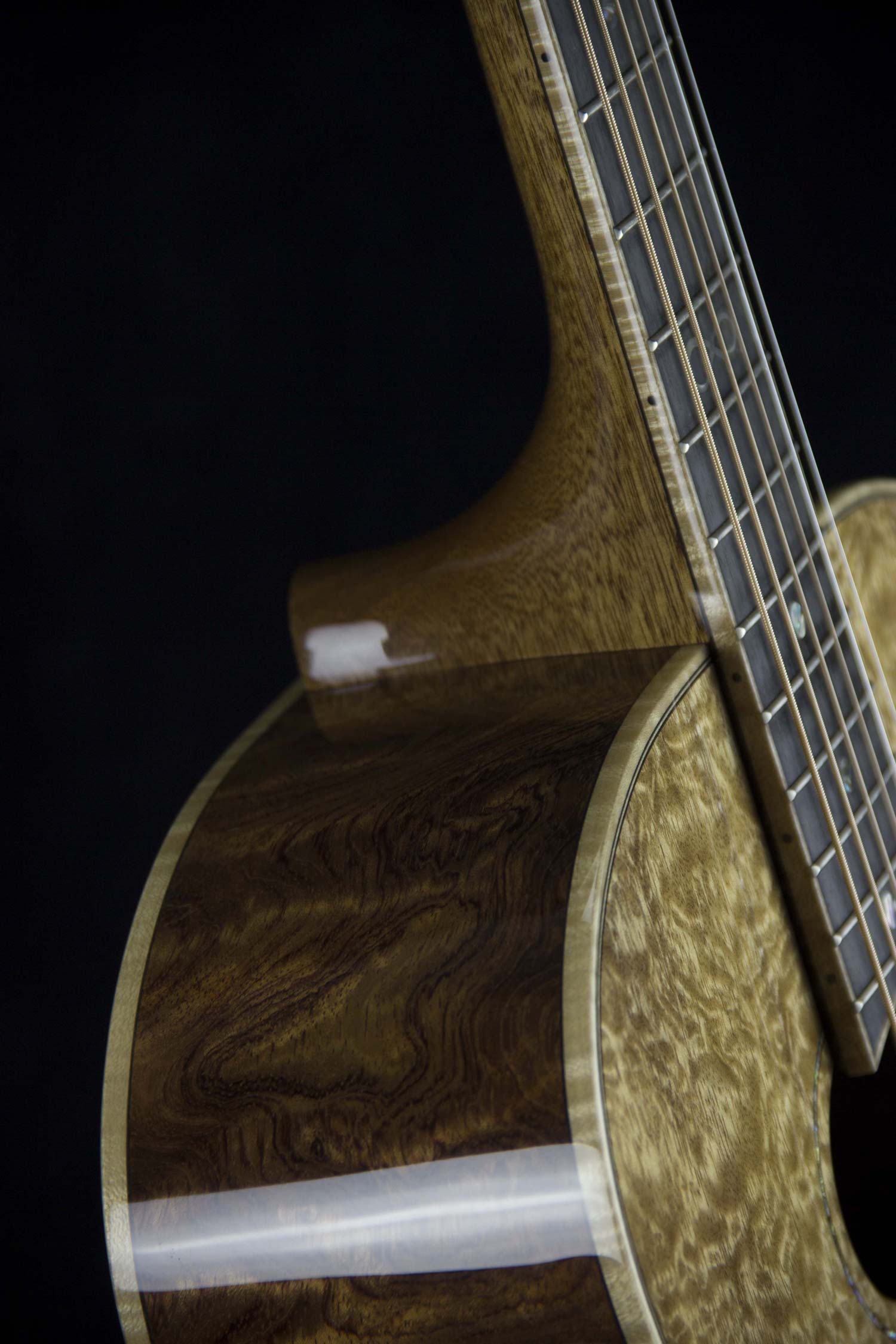 A-Model-Custom-Bubinga-det-1.jpg