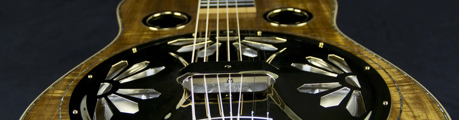 E-Model-7-String-Koa-Custom-det-7.jpg