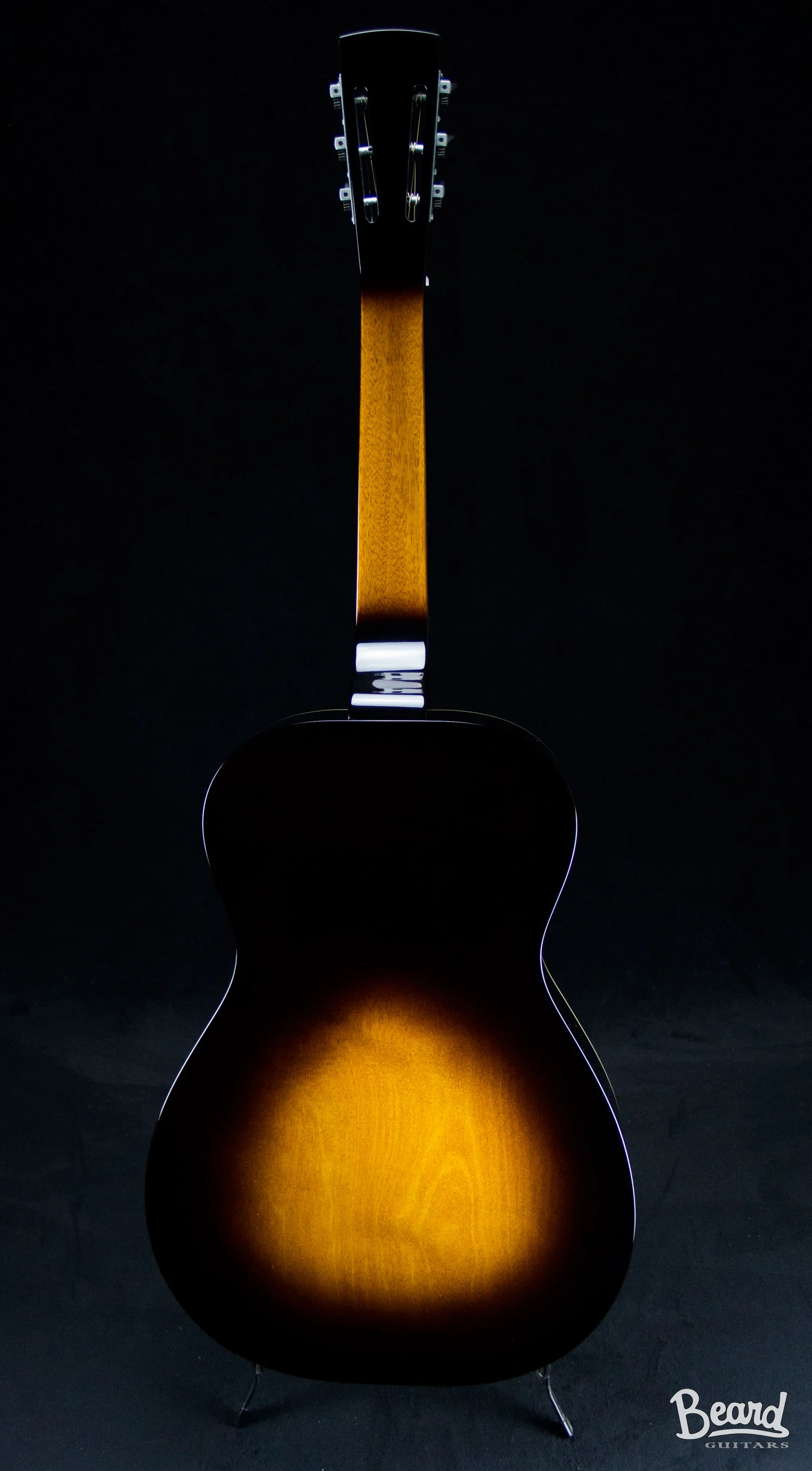 Tut Taylor™ Model 27