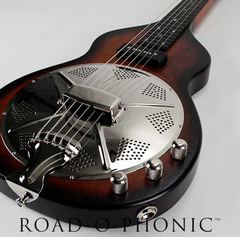 ROADIE-WHATS-NEW.jpg