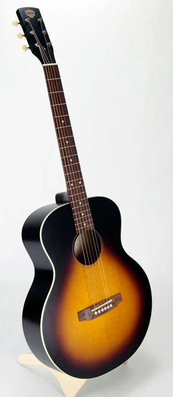 DECO-127-SOUTHSIDE-SPECS.jpg