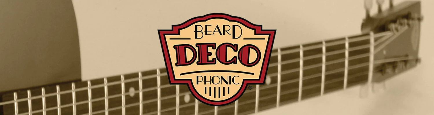 Deco-Main-Banner.jpg