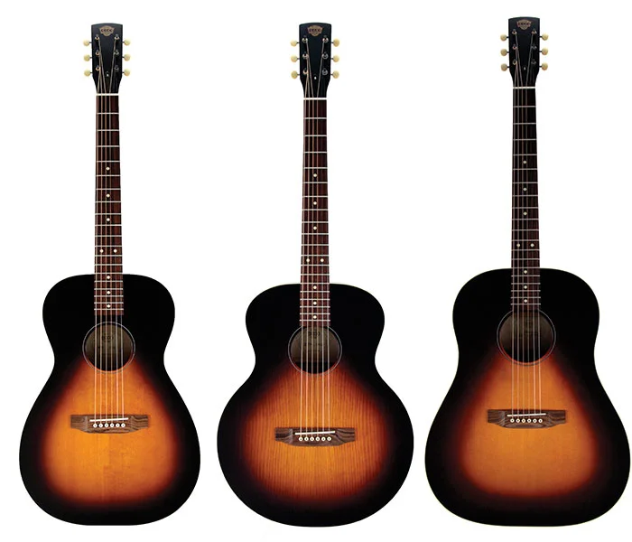 Deco Phonic® Acoustics