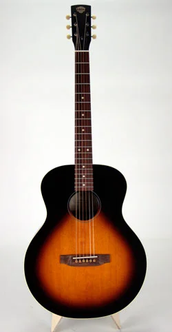 Southside From $1,800