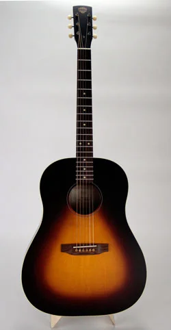 Highball From $1,800