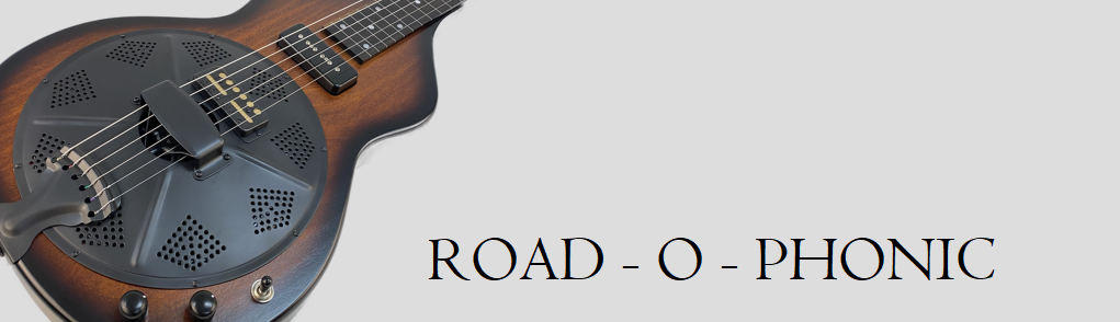 NEW ROADIE HEADER.png