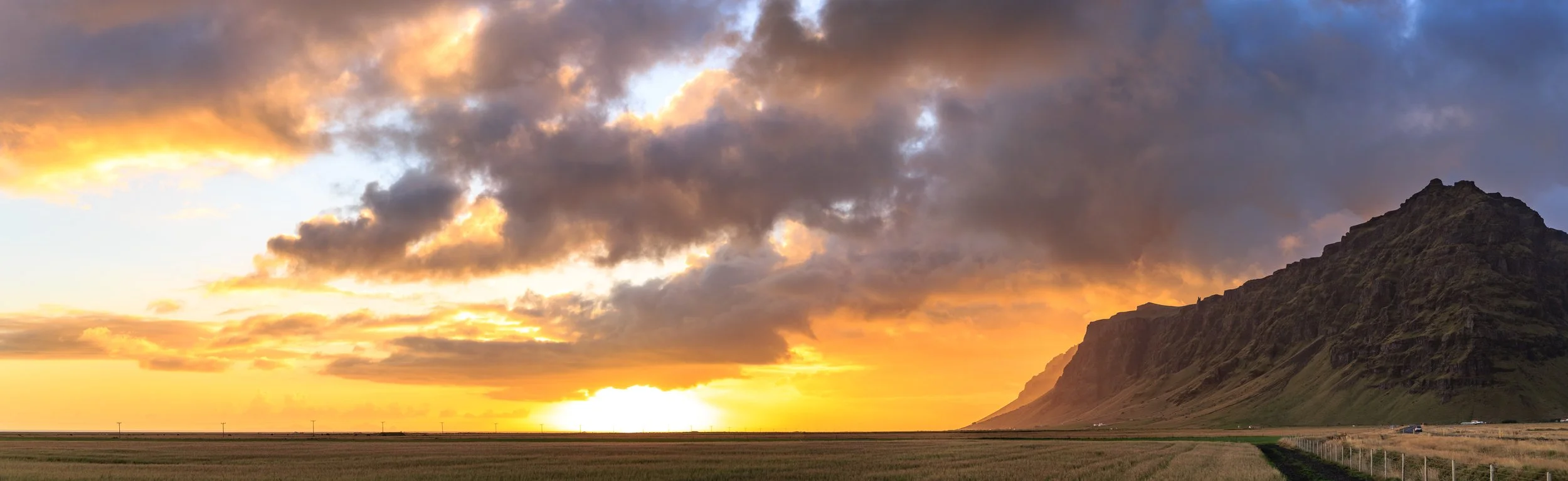 MAA_2606-Pano.jpg