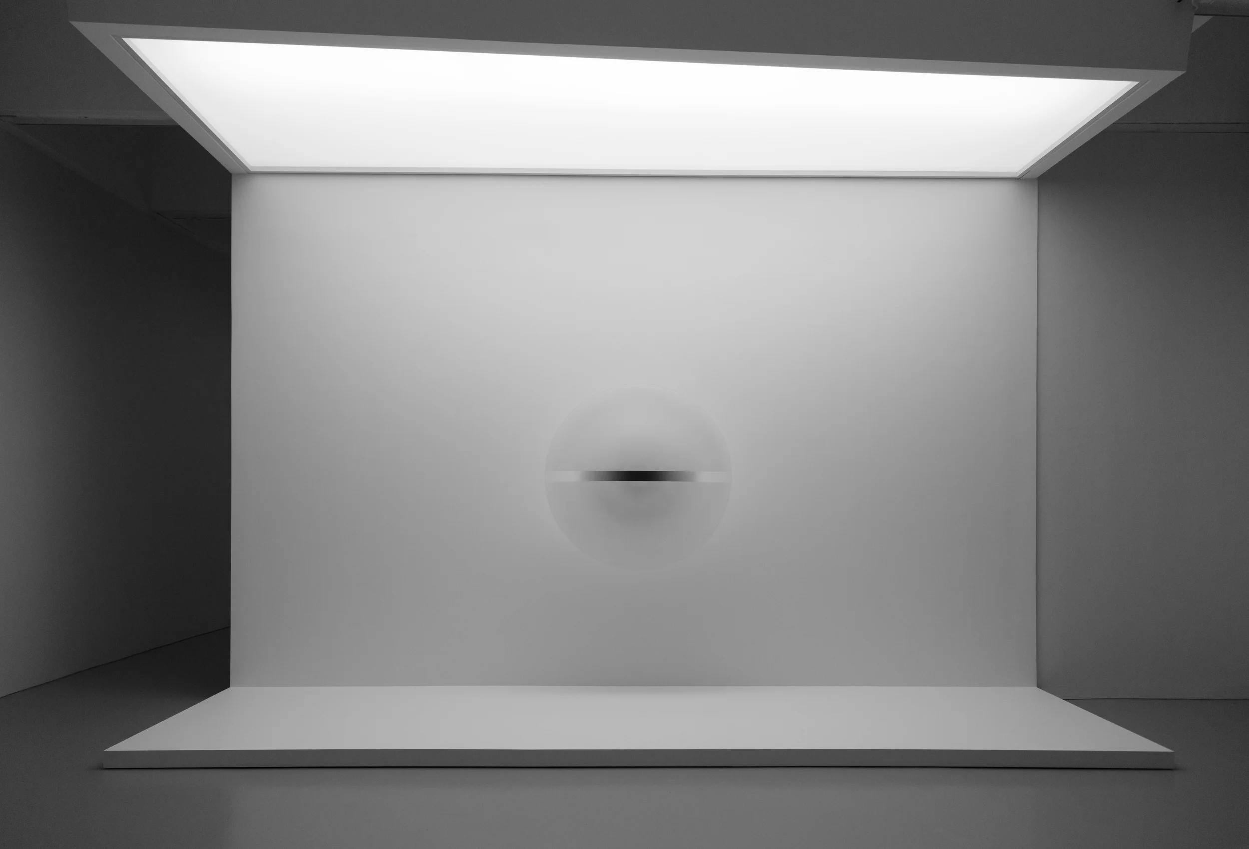 MAA_6358.jpg