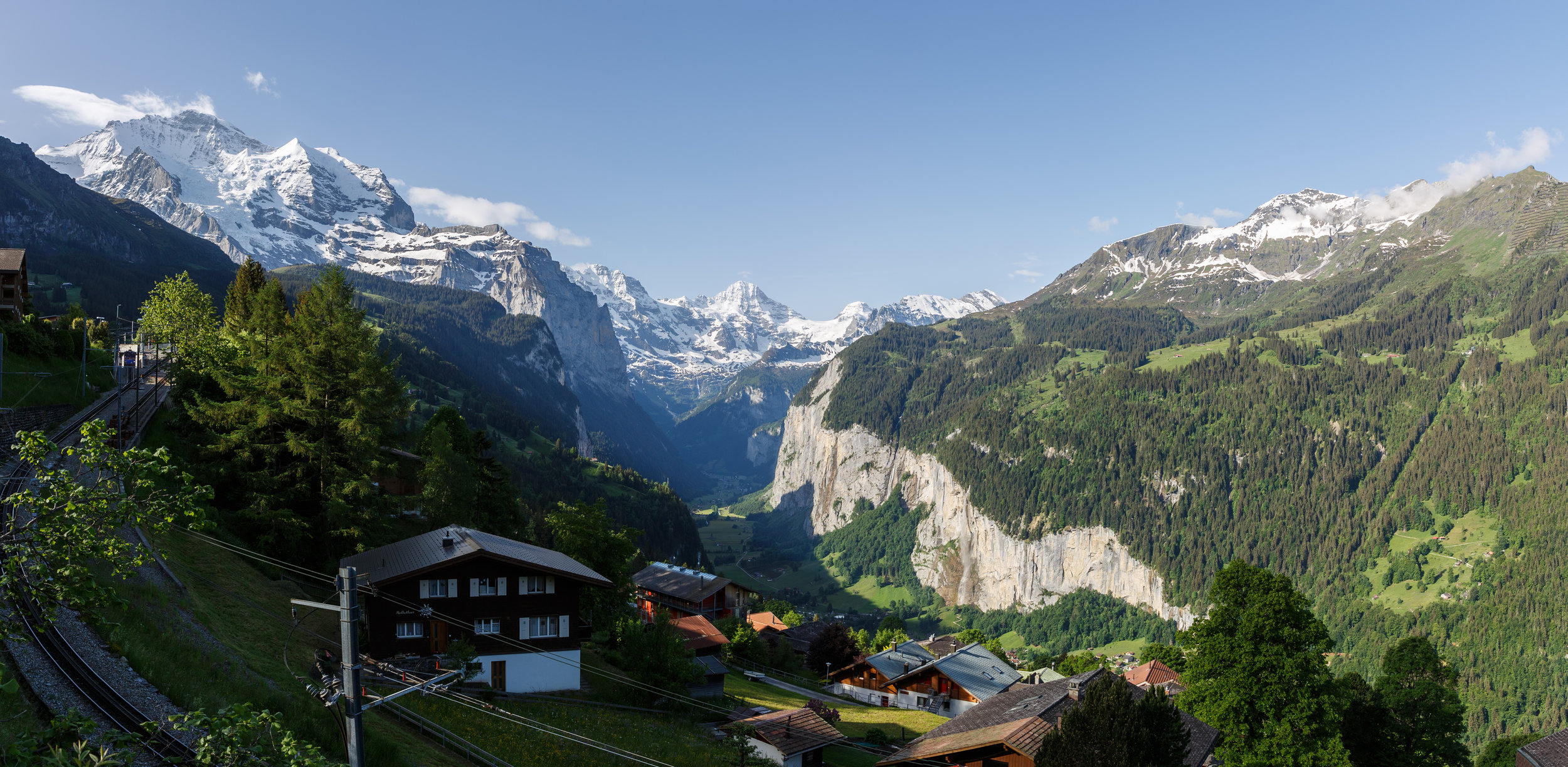 MAAndre -20180530-MAA_8378-Pano.jpg