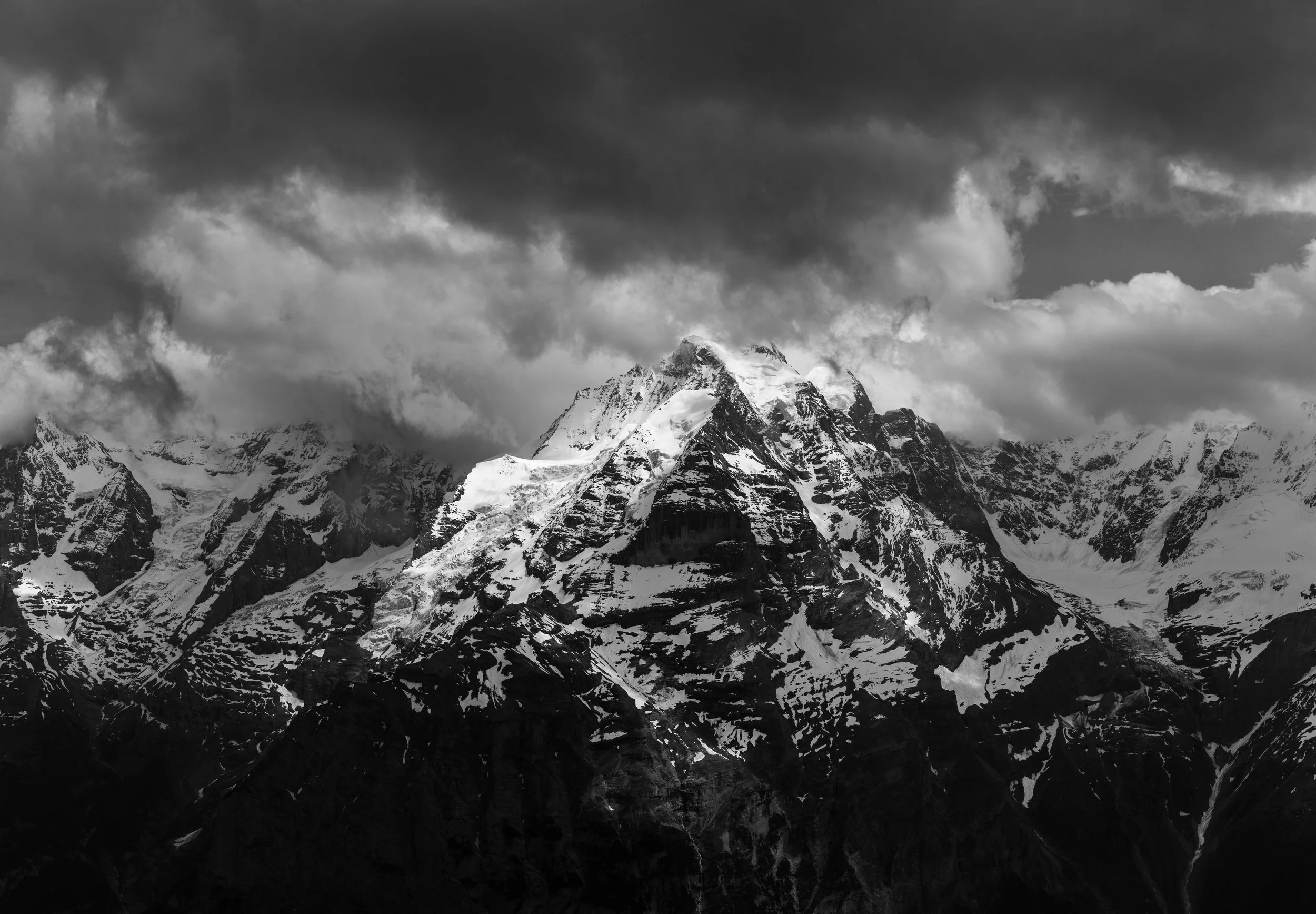 MAAndre -20180530-MAA_9000-Pano.jpg