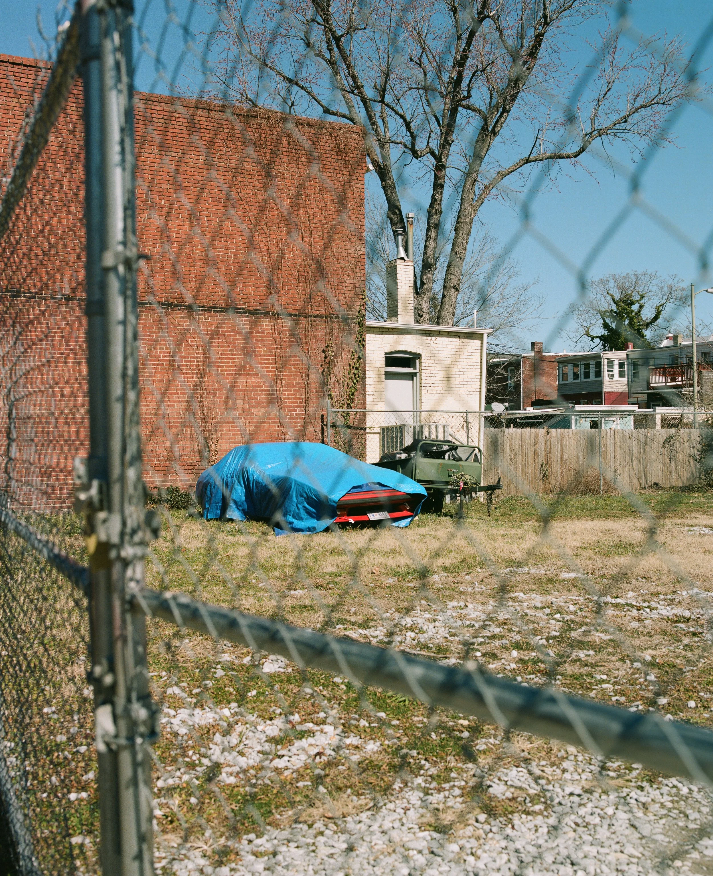 1947_0010.jpg
