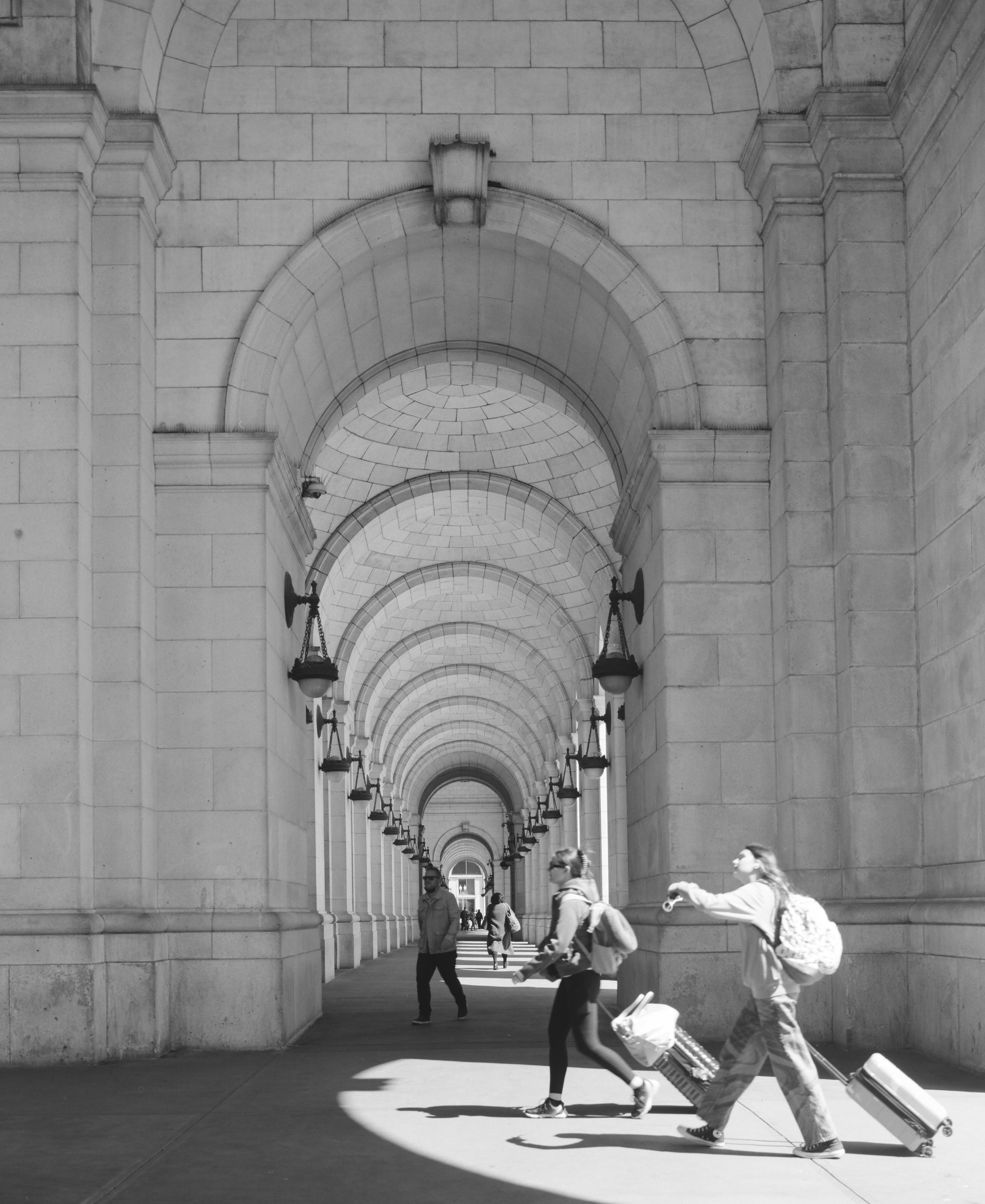 6324_0003.jpg