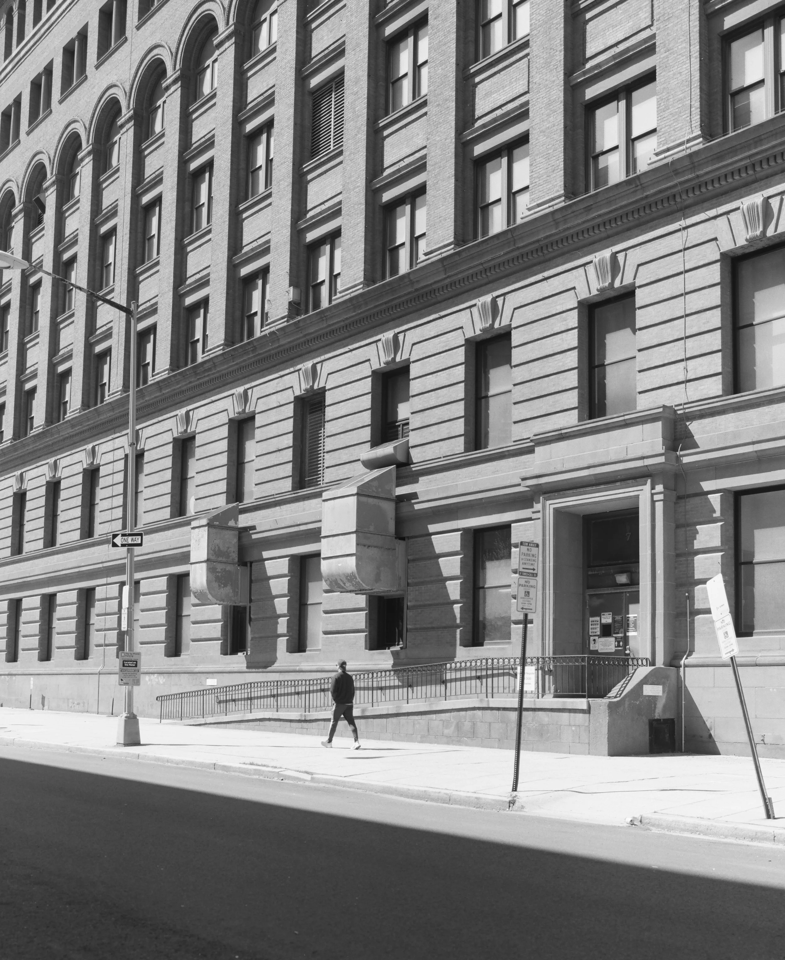 6324_0008.jpg