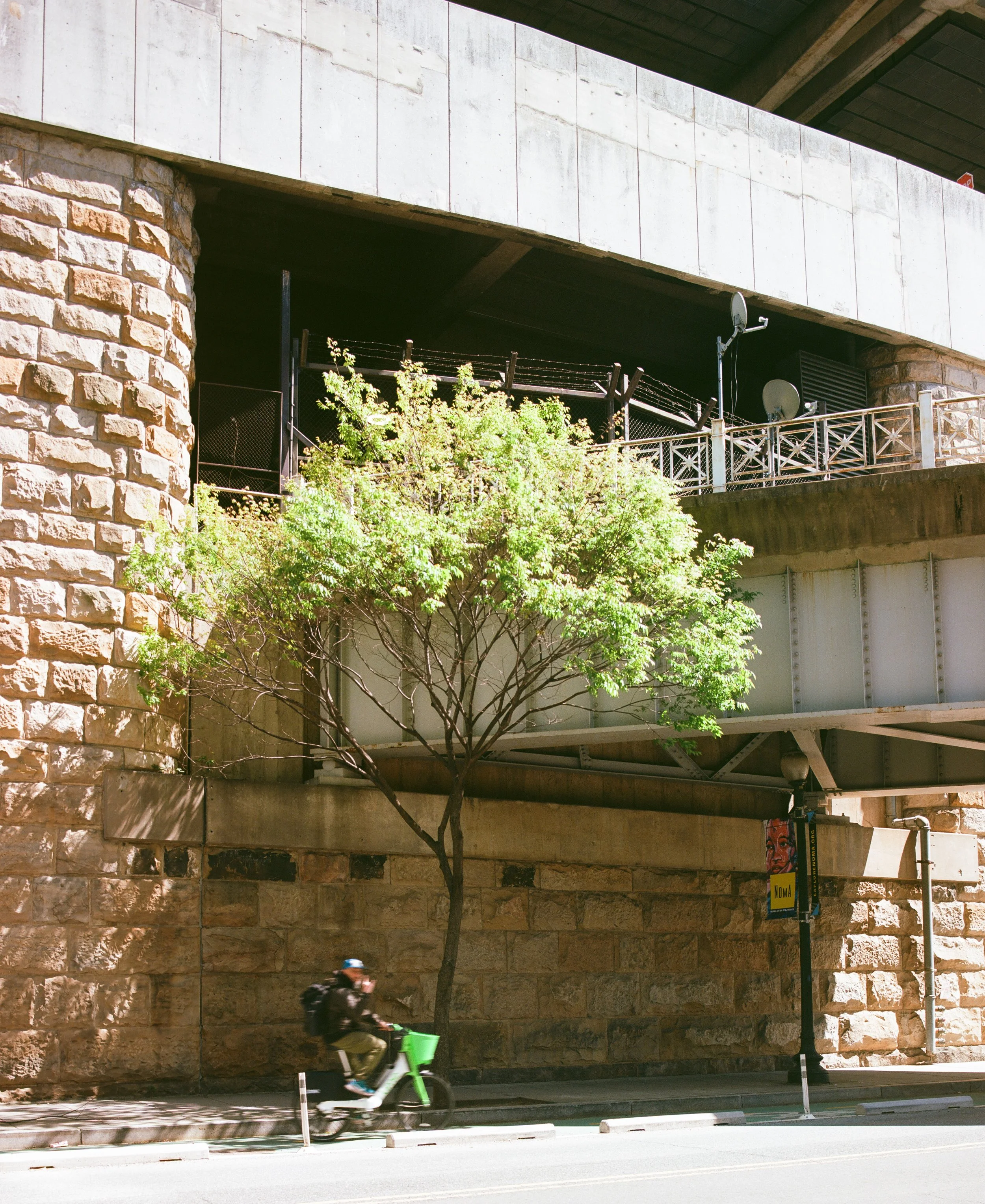 6617_0003.jpg