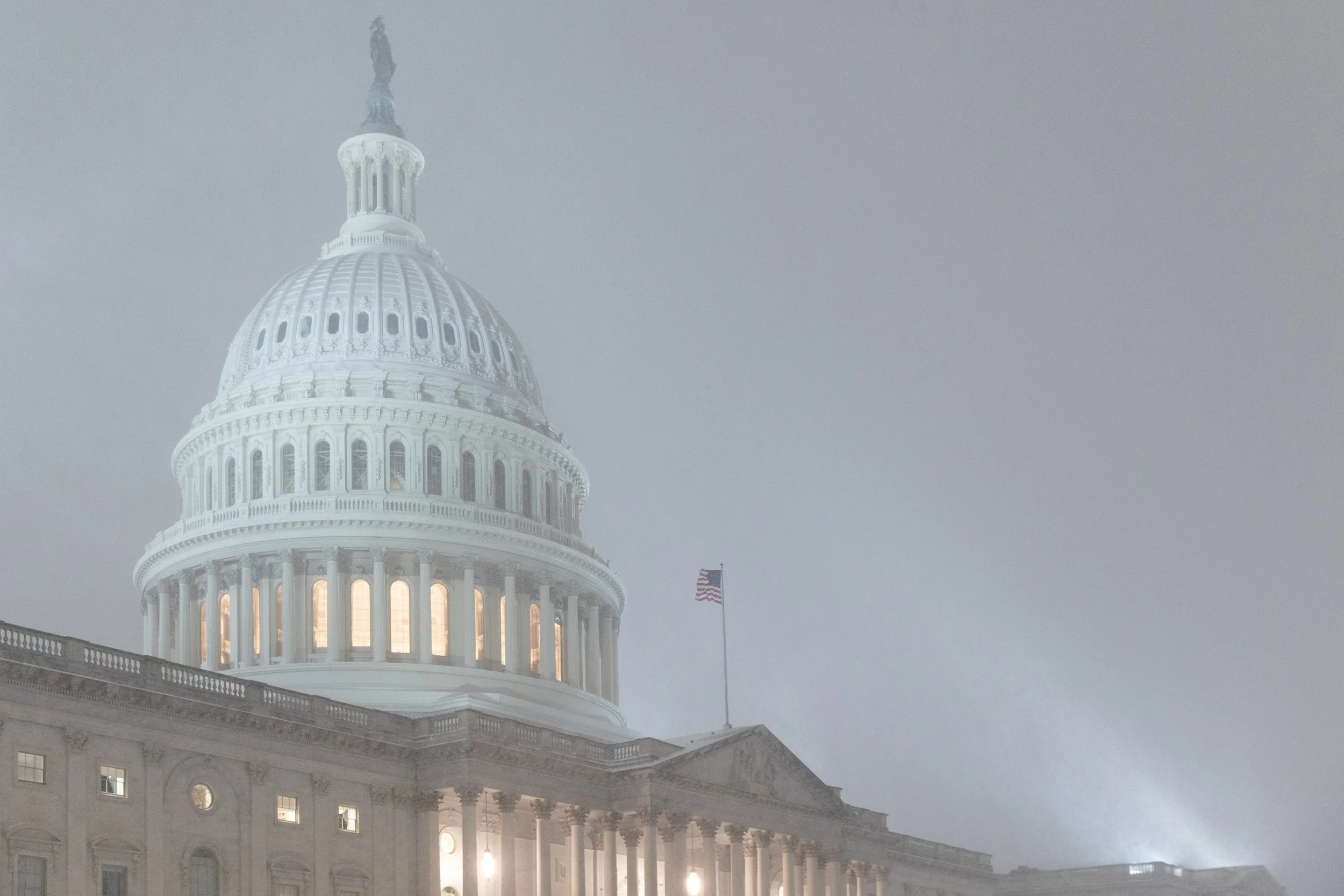 MAAndre -20260125-MAA_2311.jpg