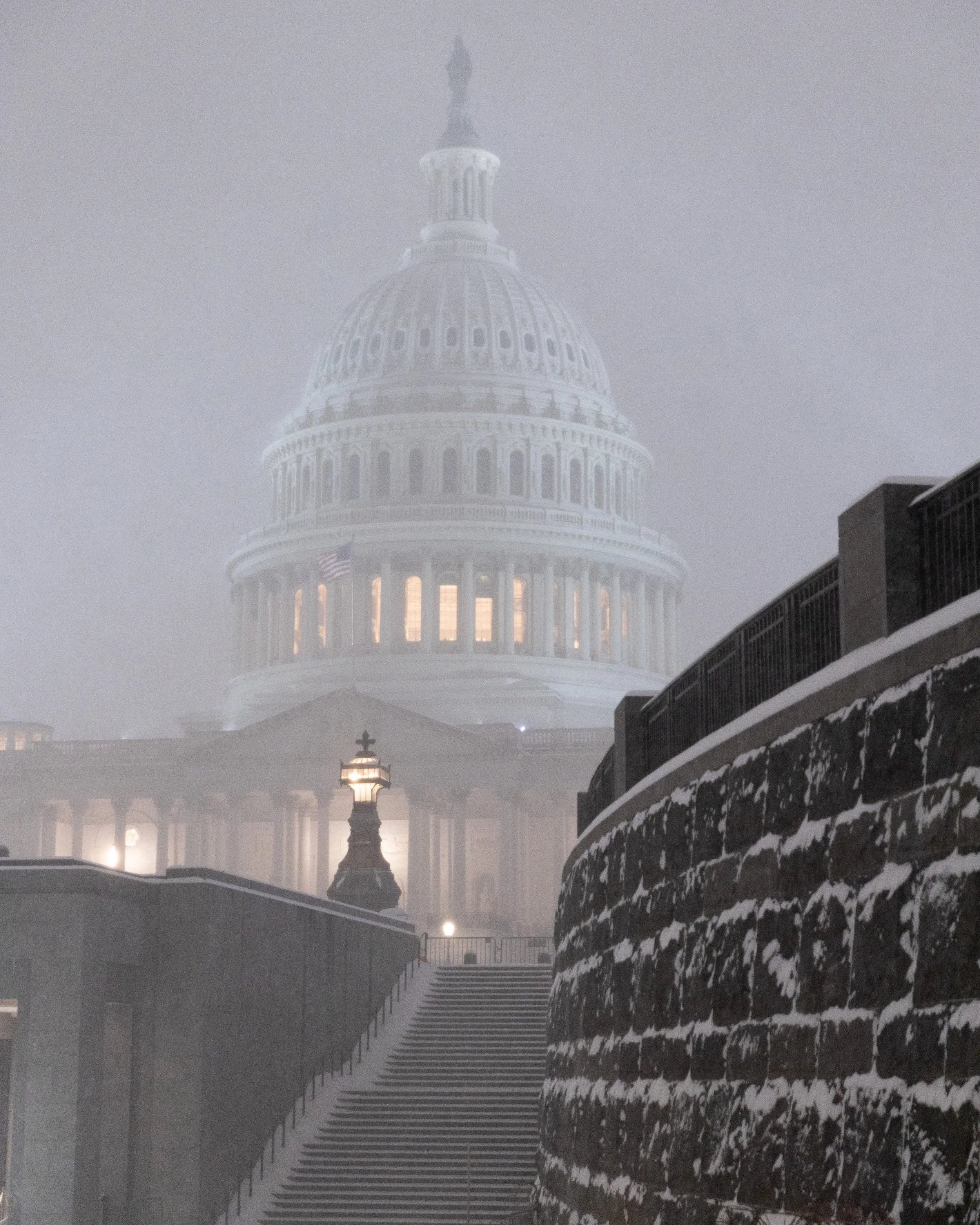 MAAndre -20260125-MAA_2398.jpg