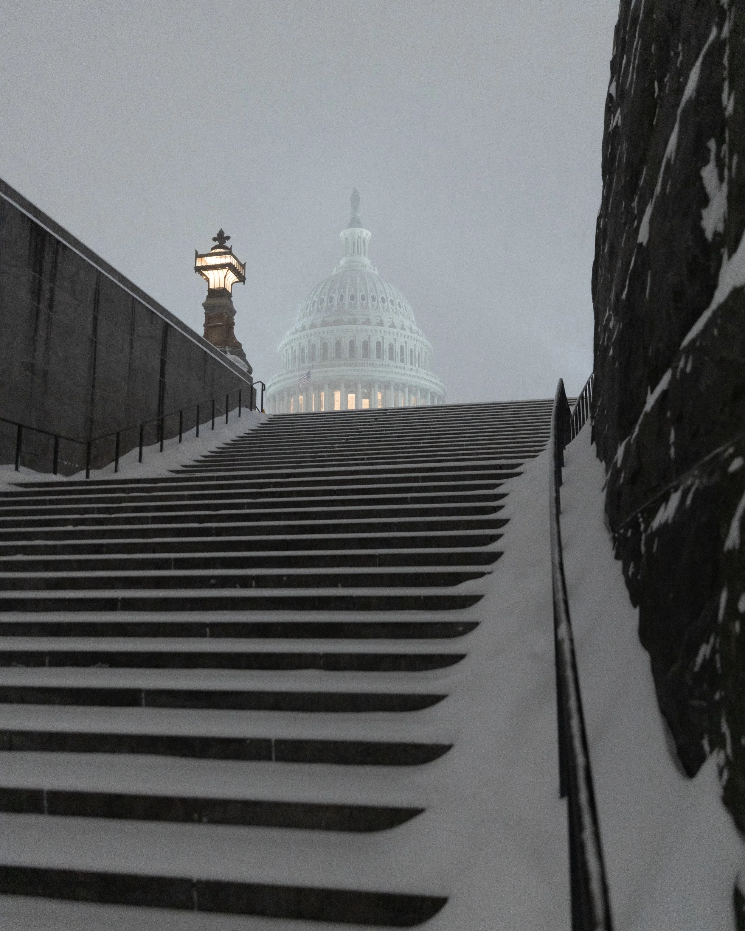 MAAndre -20260125-MAA_2416.jpg