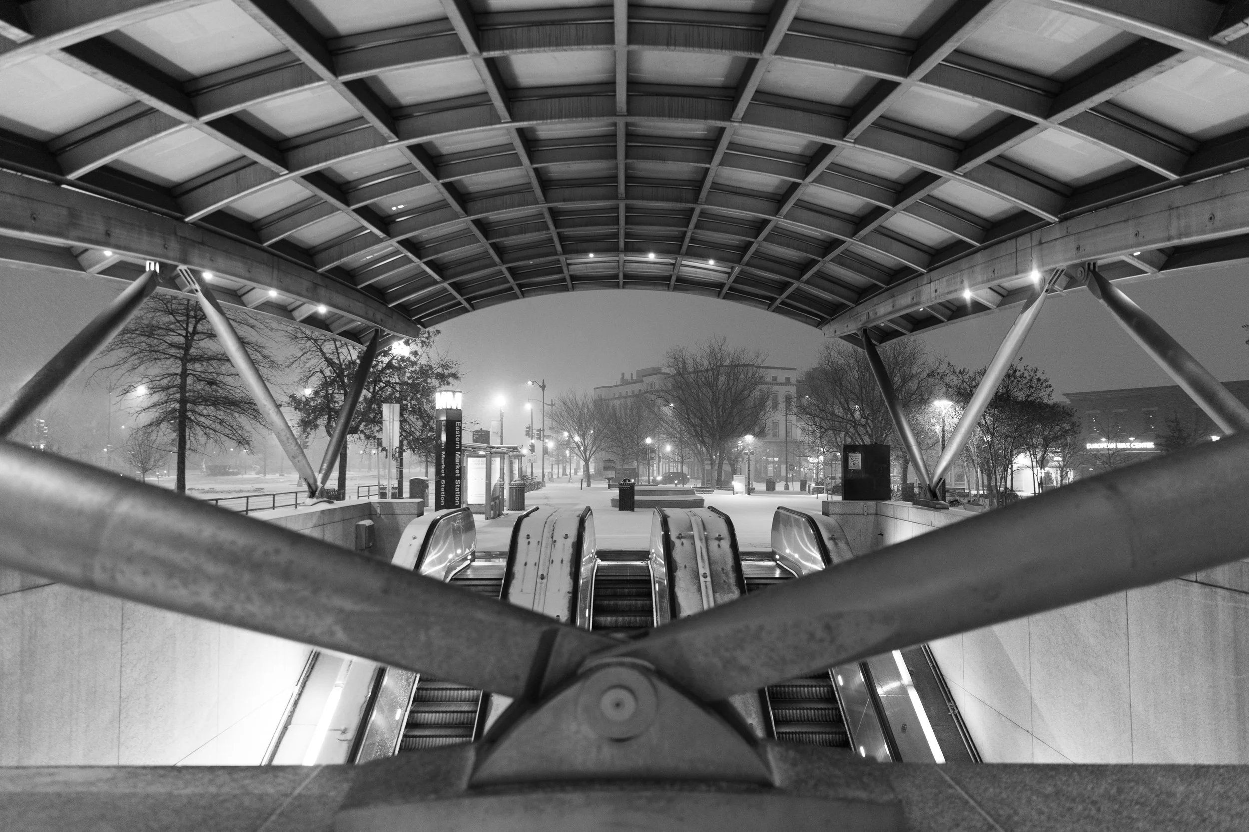 MAAndre -20260125-MAA_1889-2.jpg