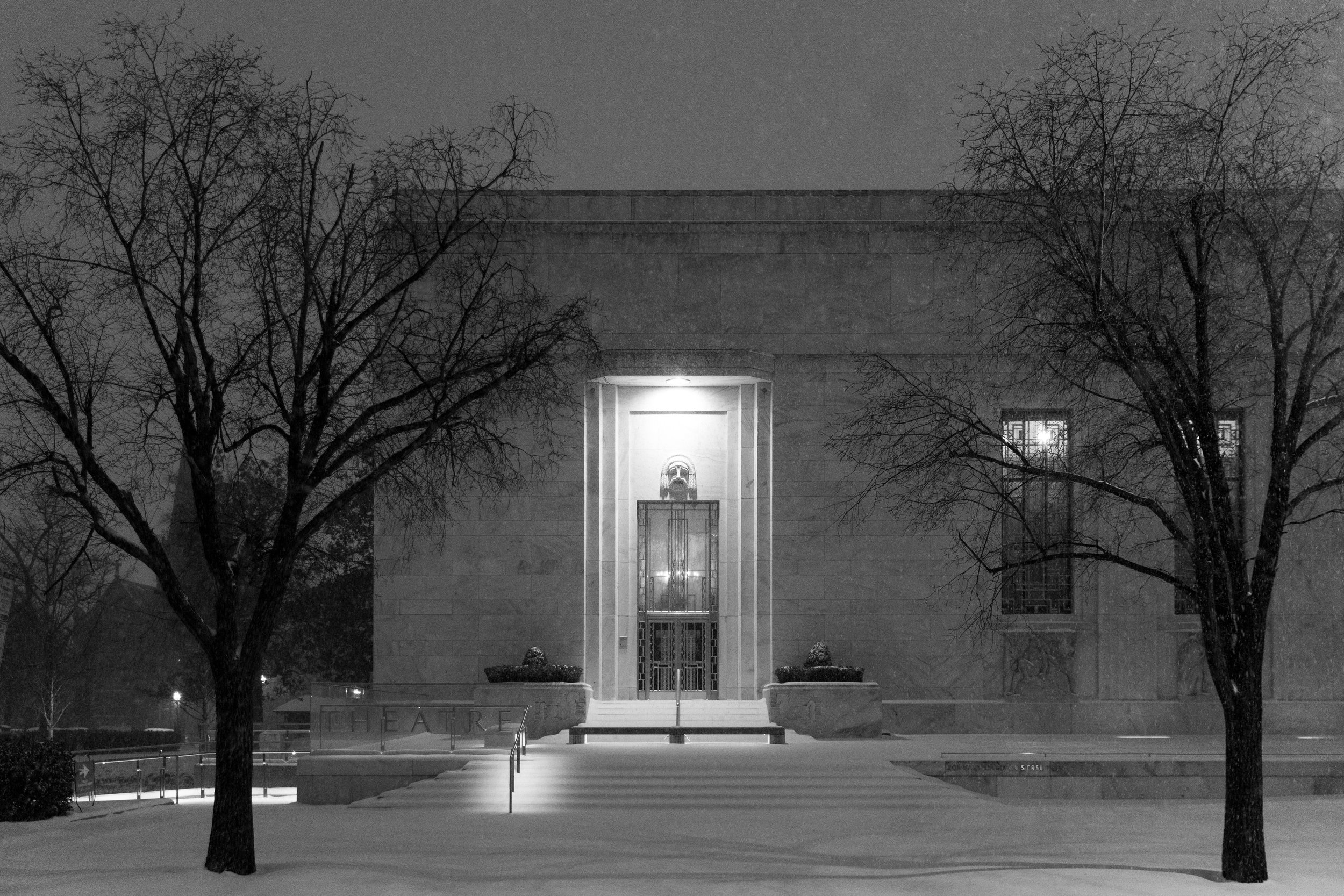 MAAndre -20260125-MAA_2117-2.jpg