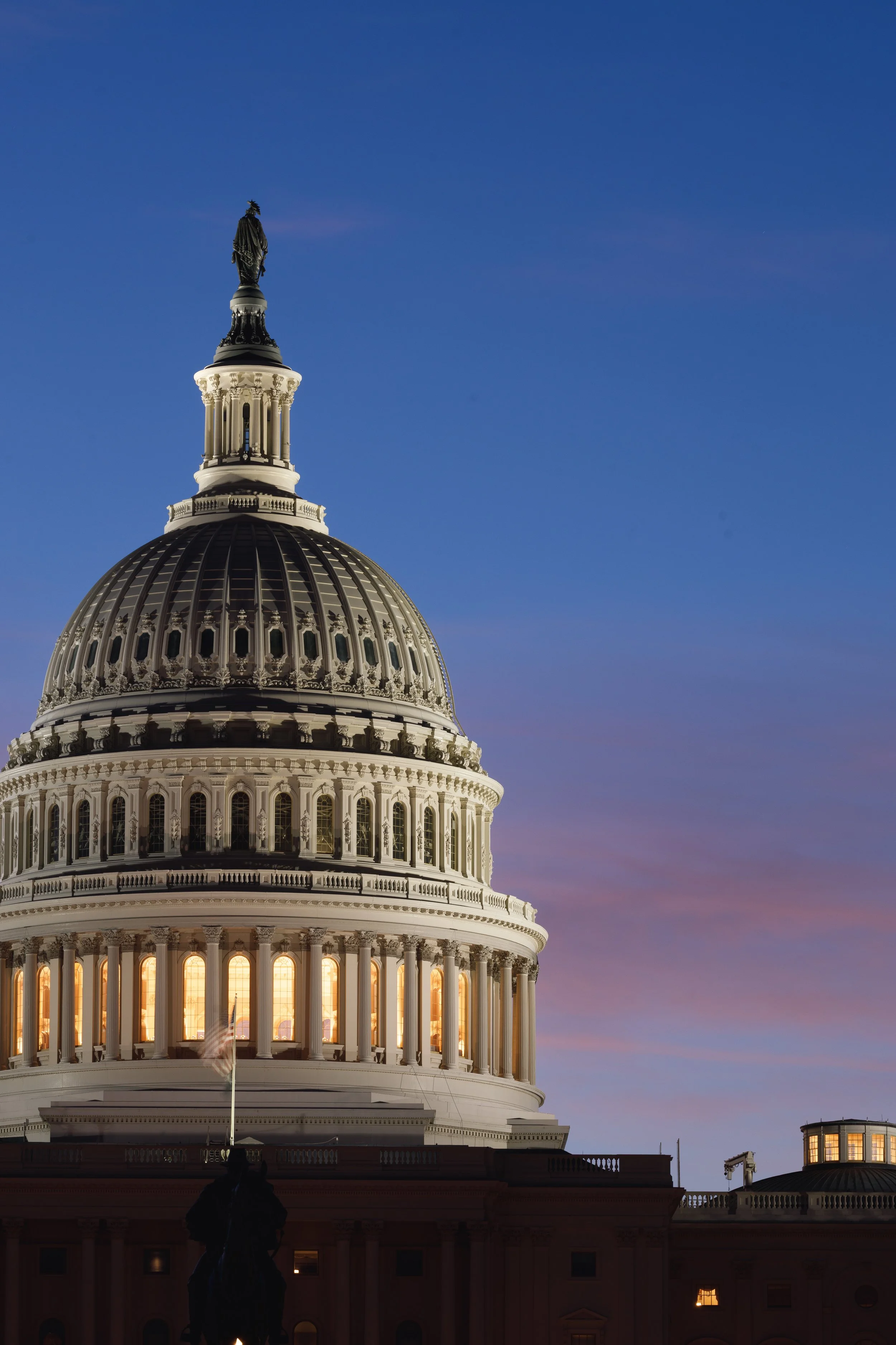 MAAndre -20260418-MAA_7839.jpg