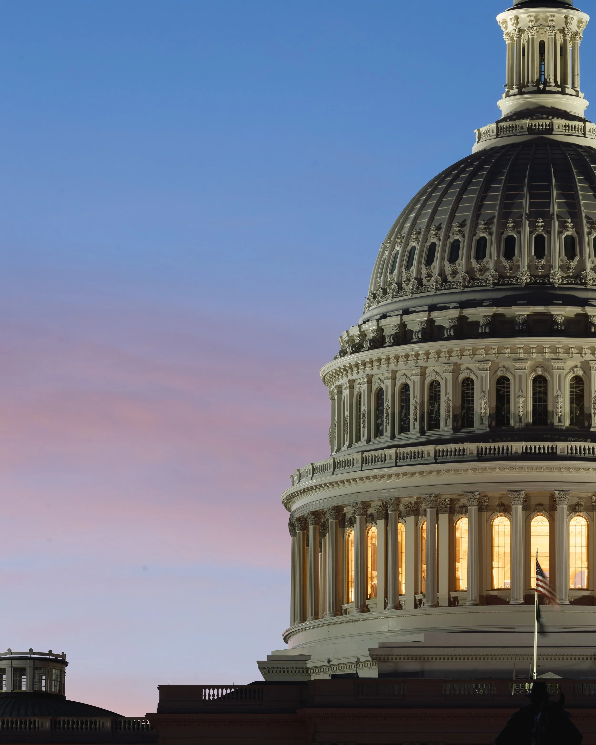 MAAndre -20260418-MAA_7845.jpg