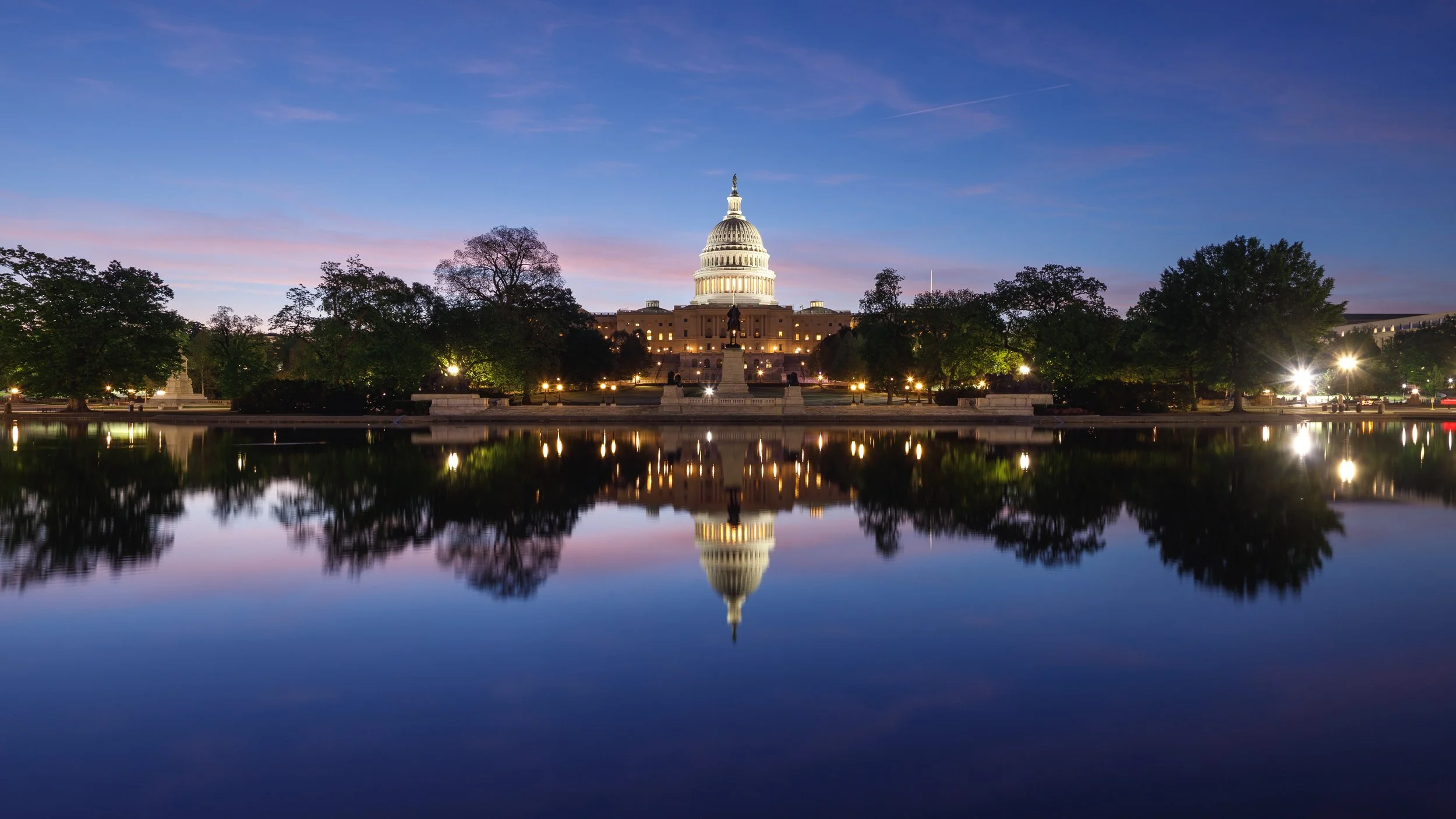 MAAndre -20260418-MAA_7836.jpg