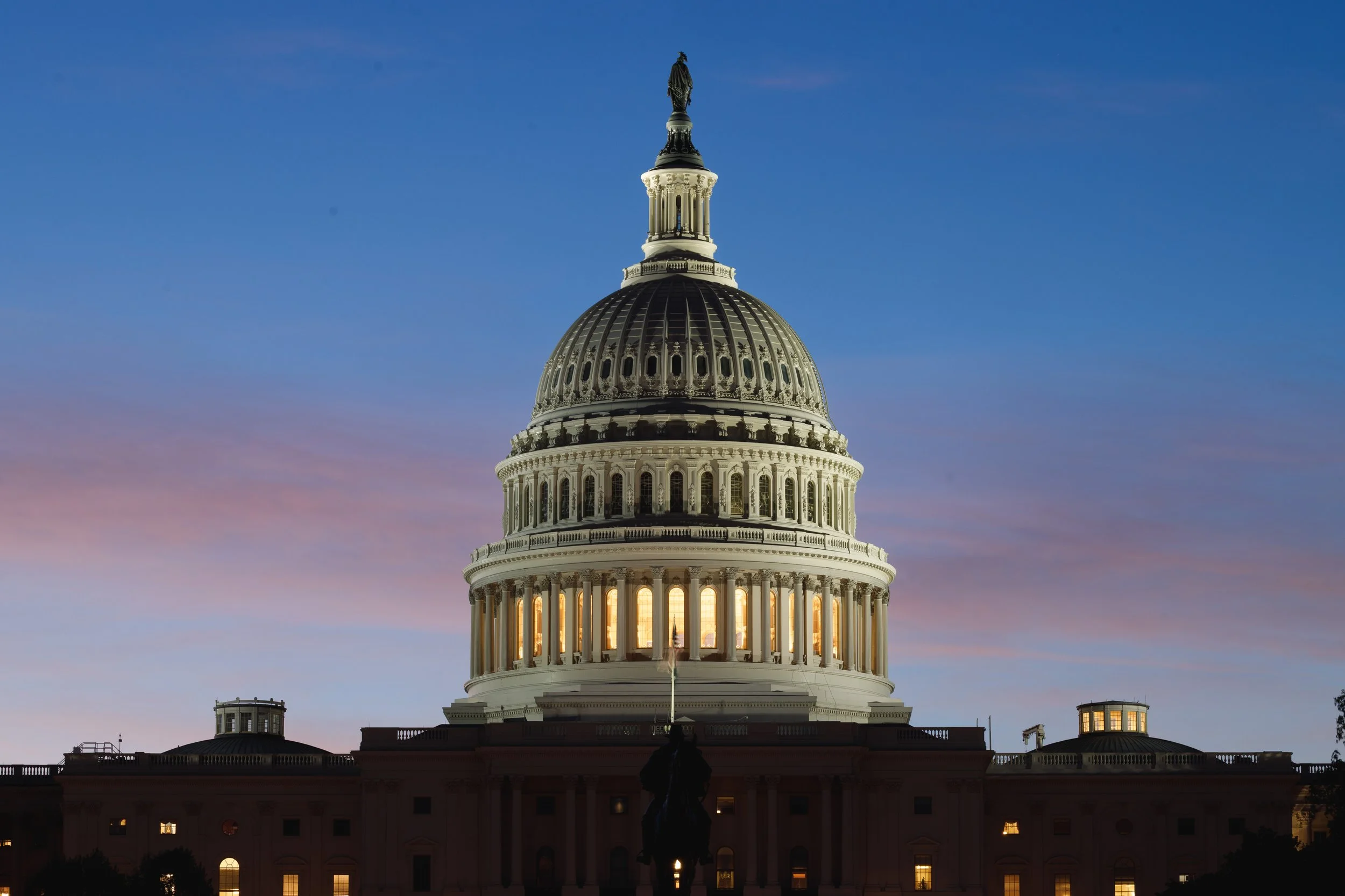 MAAndre -20260418-MAA_7842.jpg