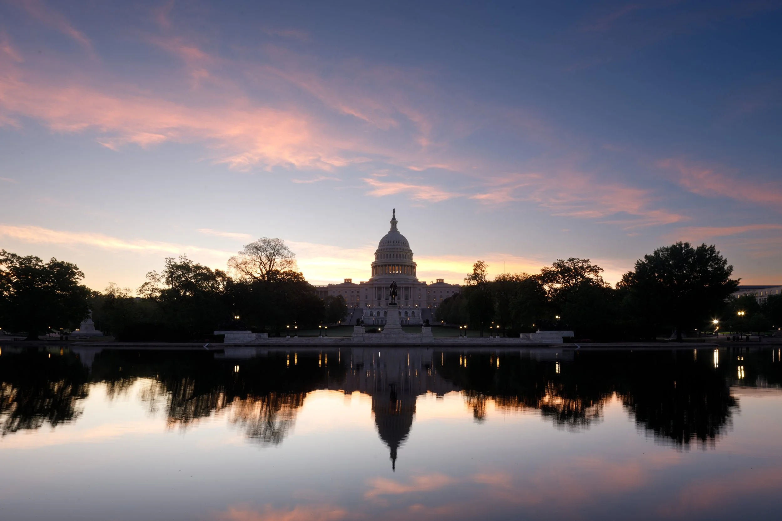 The Sun is But a Morning Star