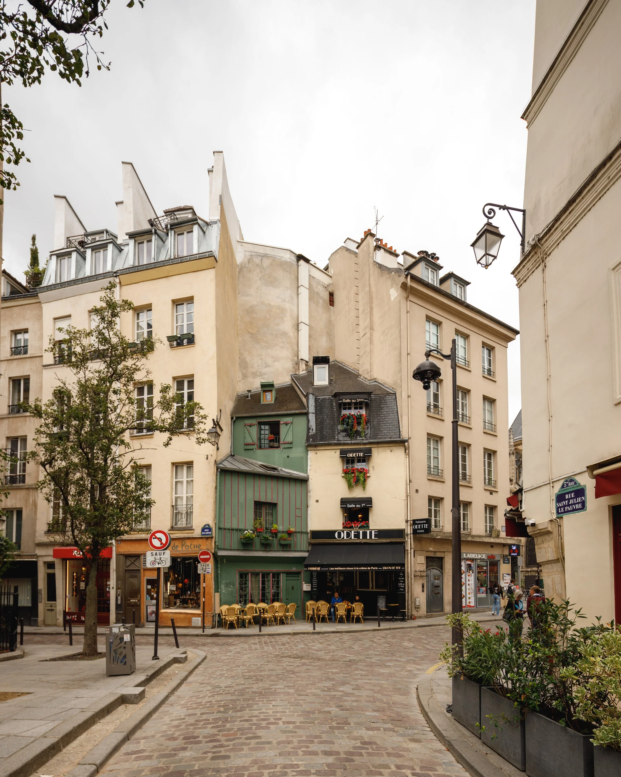 MAAndre -20250902-MAA_5234.jpg