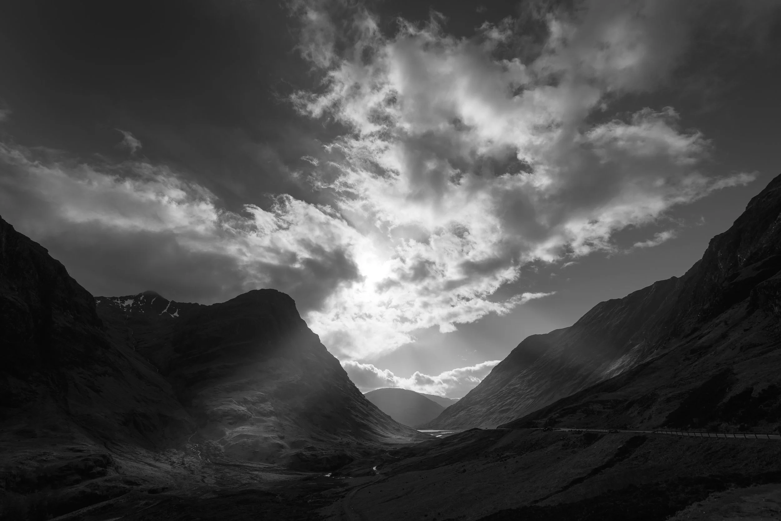 MAAndre -20170421-MAA_3748-HDR-Edit.jpg