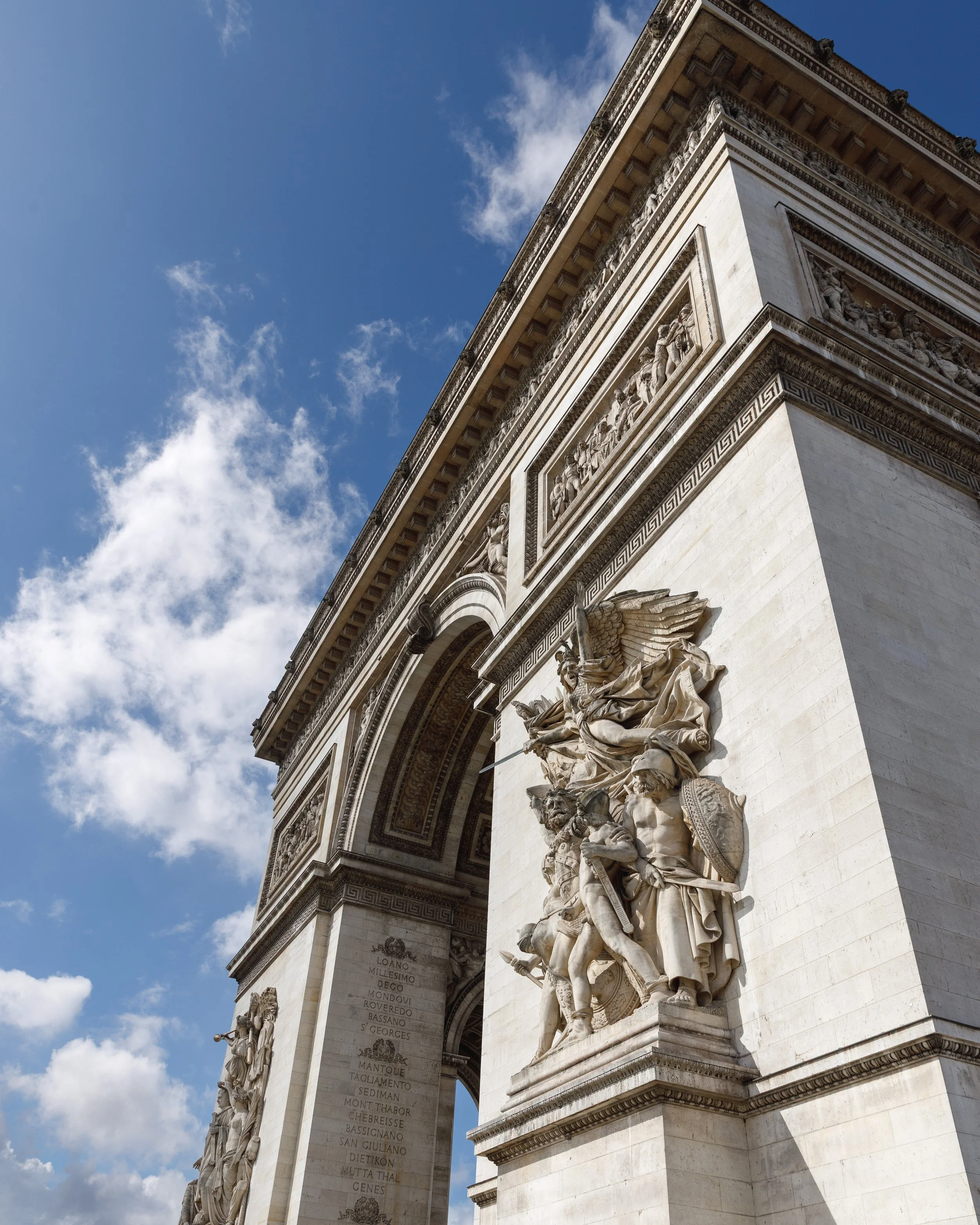 MAAndre -20250901-MAA_3224.jpg