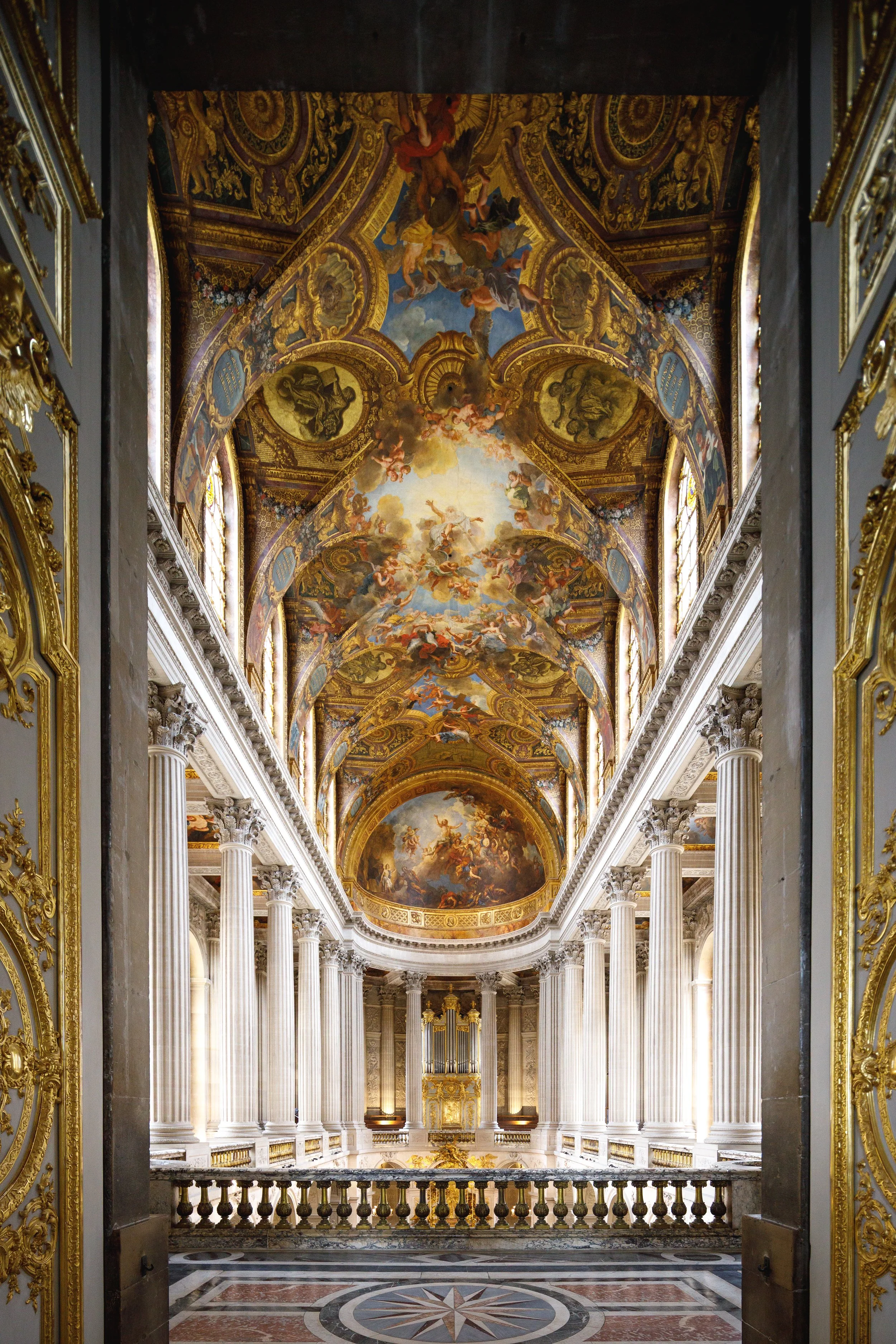 MAAndre -20250903-MAA_6304.jpg