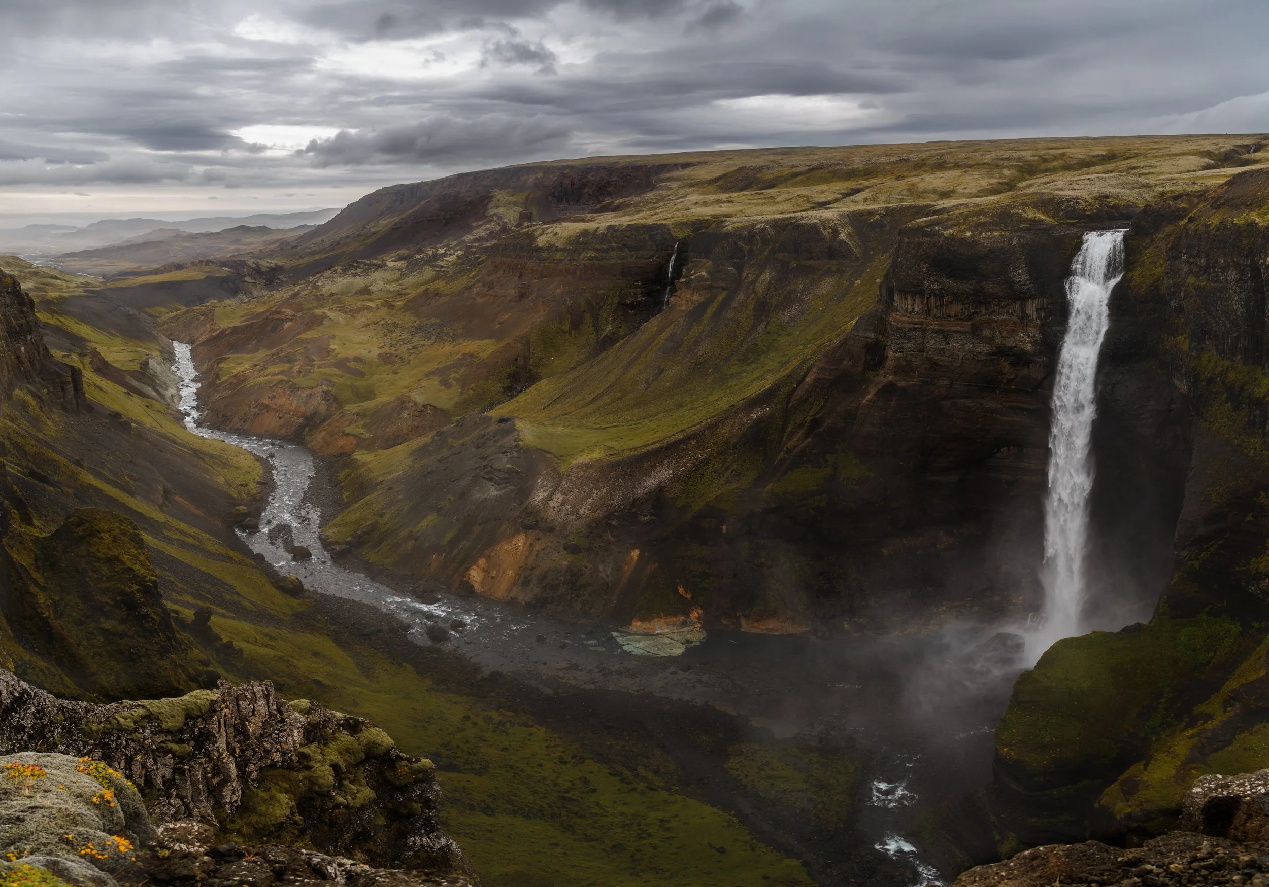 MAA_7461-Pano-Edit-2.jpg