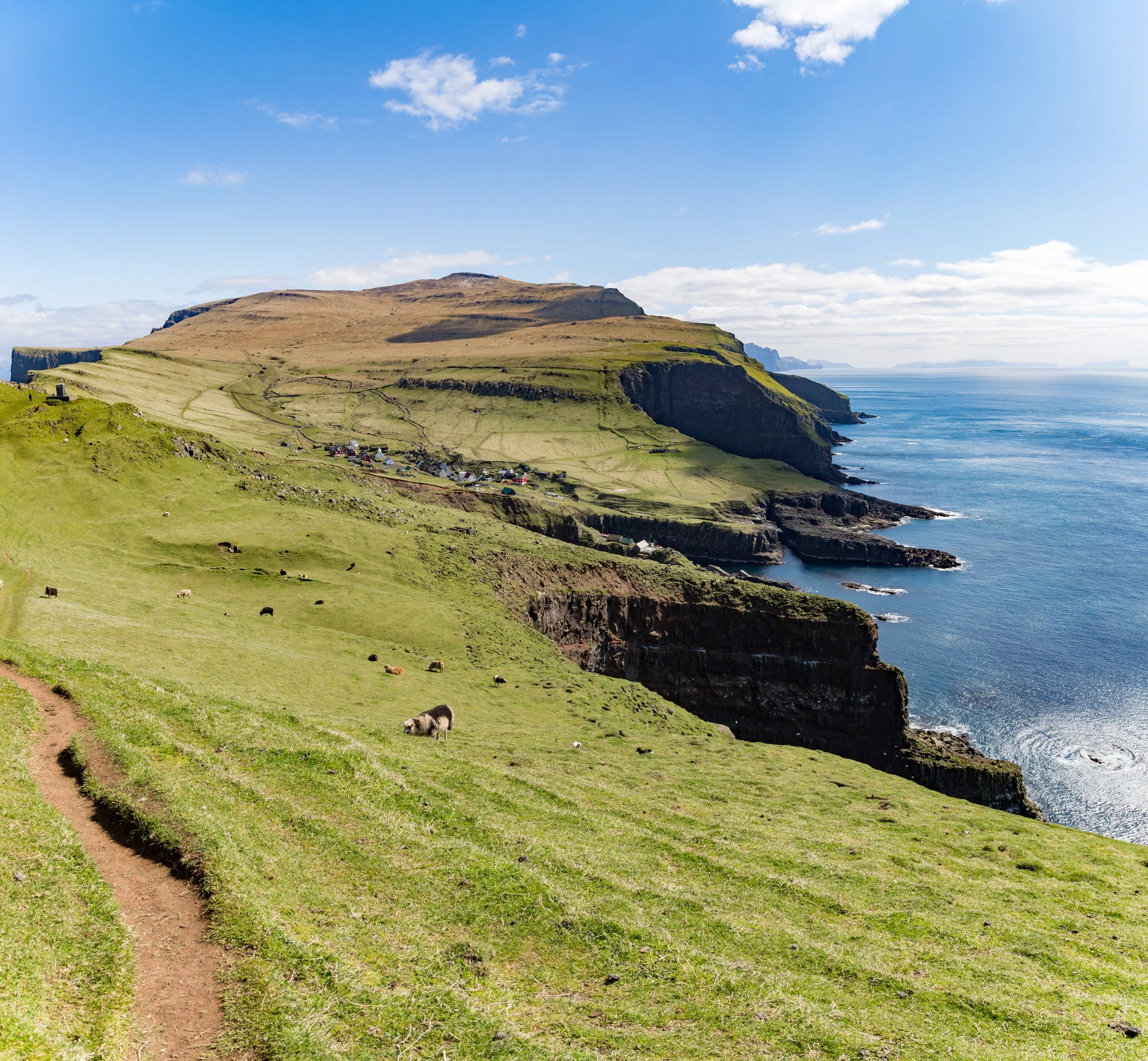 MAA_1055-Pano.jpg