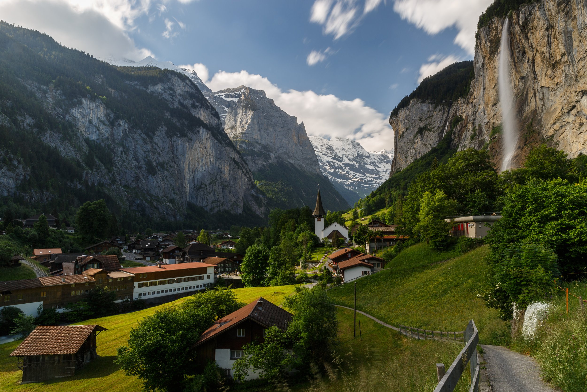 MAAndre -20180531-MAA_9210-Edit.jpg