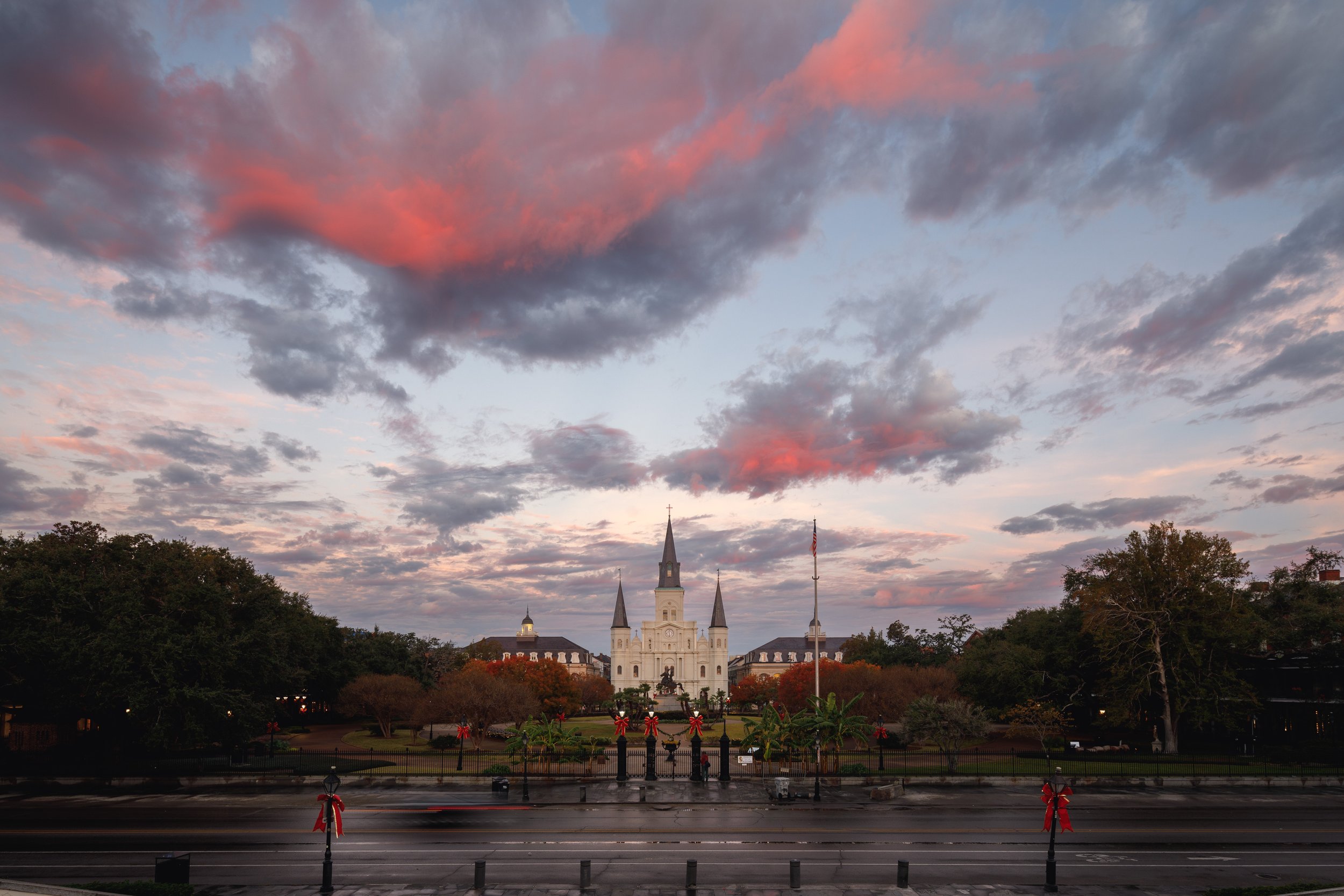 MAAndre -20221124-MAA_2811.jpg