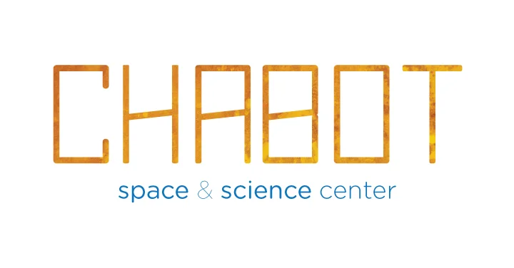 Chabot Space & Science Center