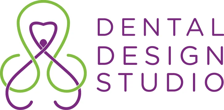 23581_DDS_LogoFinal_RGB.jpg