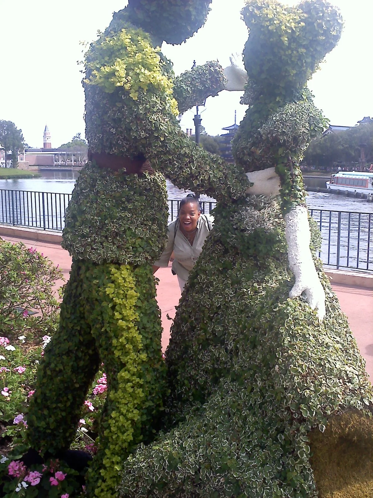 20120309135051.jpg