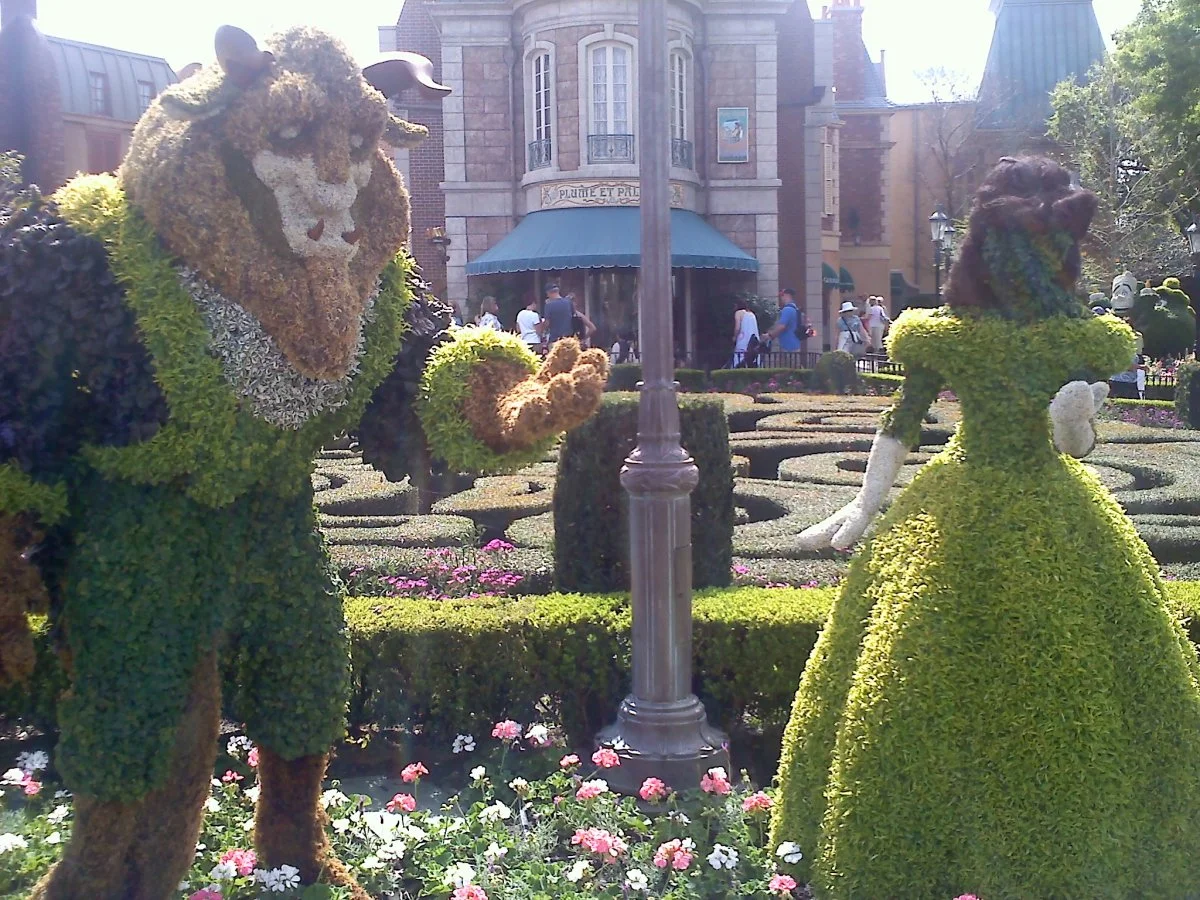 20120309135215.jpg