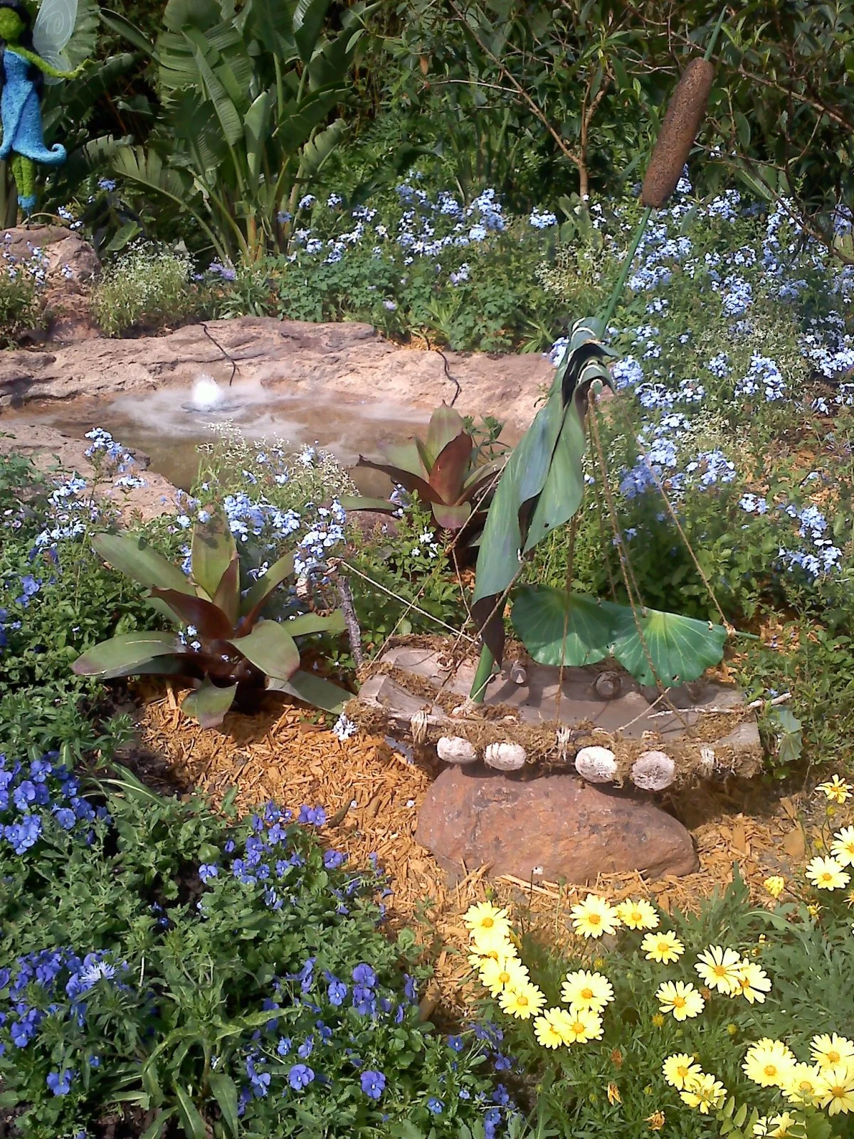 20120309151445.jpg