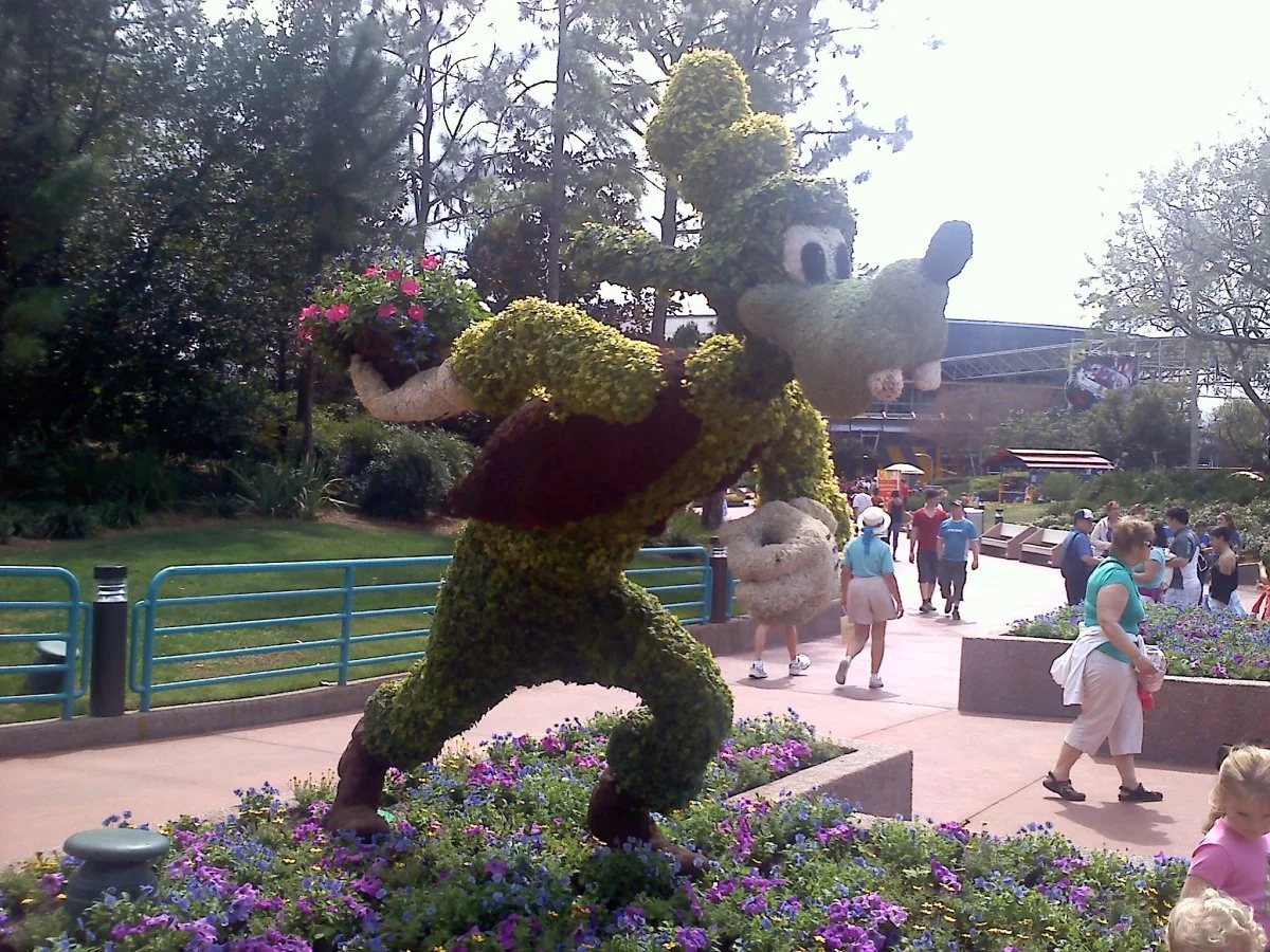 20120309123403.jpg