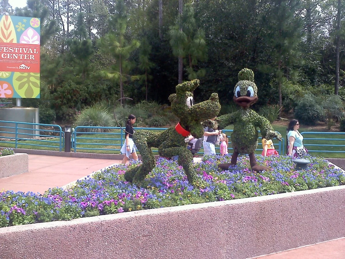 20120309123338.jpg