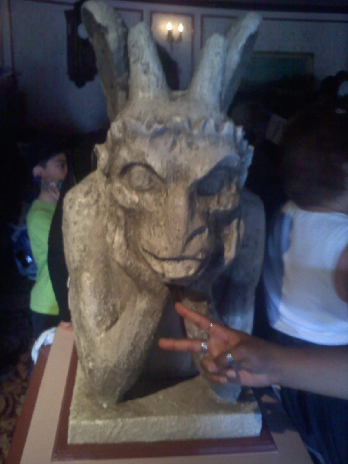 20120309135512.jpg