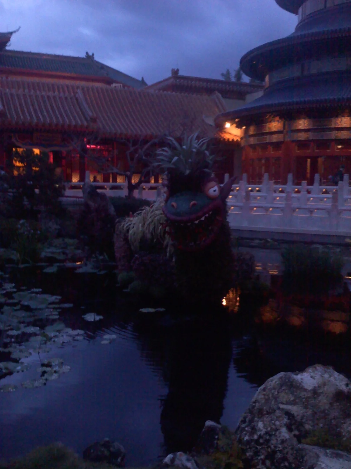 20120309184133.jpg