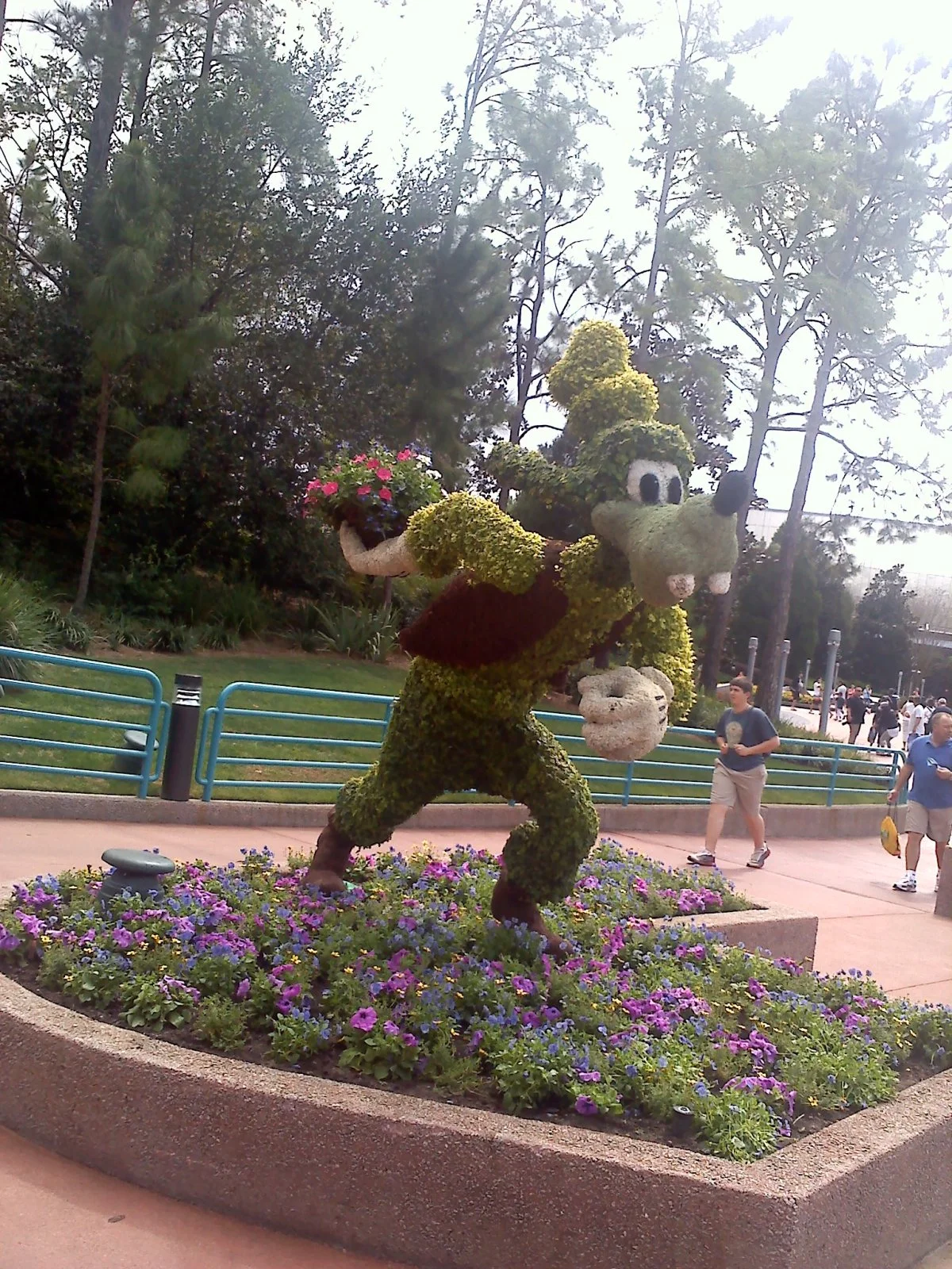 20120309123140.jpg