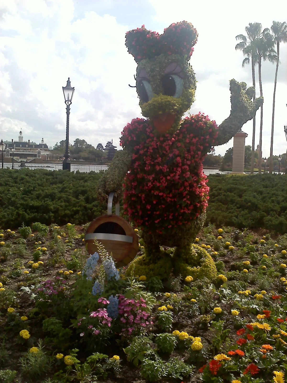 20120309150827.jpg