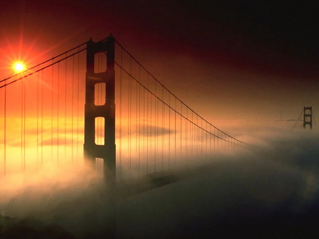 golden_gate_bridge_san_francisco.jpg