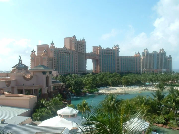 atlantis.jpg